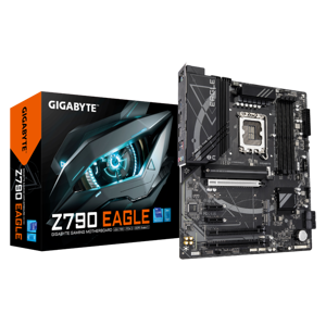 gigabyte-z790-eagle-ddr5-sata3-usb32gen2-dp-25gbe-lga1700-at-66643-e0019018.webp