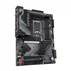 gigabyte-z790-gaming-x-ax-ddr5-sata3-usb32gen2x2-dp-25gbe-wi-14871-gigmb-z790_gamxax_2.webp