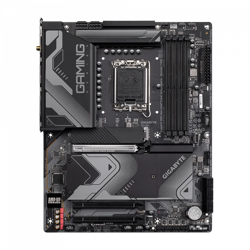 gigabyte-z790-gaming-x-ax-ddr5-sata3-usb32gen2x2-dp-25gbe-wi-83636-gigmb-z790_gamxax_2.webp