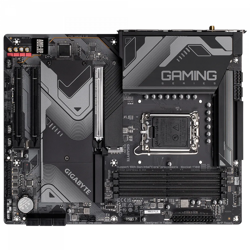 gigabyte-z790-gaming-x-ax-ddr5-sata3-usb32gen2x2-dp-25gbe-wi-84936-gigmb-z790_gamxax_2.webp