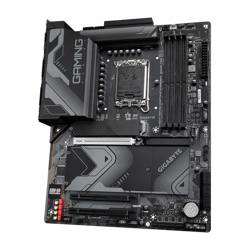 gigabyte-z790-gaming-x-ax-ddr5-sata3-usb32gen2x2-dp-25gbe-wi-87064-gigmb-z790_gamxax_2.webp