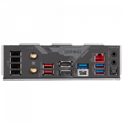 gigabyte-z790-gaming-x-ax-ddr5-sata3-usb32gen2x2-dp-25gbe-wi-87891-gigmb-z790_gamxax_2.webp
