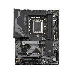 gigabyte-z790-ud-ddr5-sata3-usb32gen2x2-dp-25gbe-lga1700-atx-gigmb-z790_ud_315816.jpg