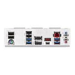 gigabyte-z790-ud-ddr5-sata3-usb32gen2x2-dp-25gbe-lga1700-atx-gigmb-z790_ud_315817.jpg