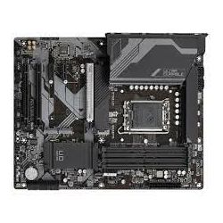 gigabyte-z790-ud-ddr5-sata3-usb32gen2x2-dp-25gbe-lga1700-atx-gigmb-z790_ud_315818.jpg