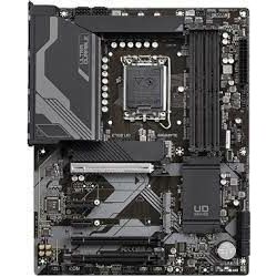 gigabyte-z790-ud-ddr5-sata3-usb32gen2x2-dp-25gbe-lga1700-atx-gigmb-z790_ud_315819.jpg