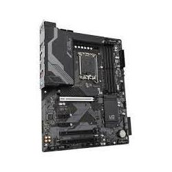 gigabyte-z790-ud-ddr5-sata3-usb32gen2x2-dp-25gbe-lga1700-atx-gigmb-z790_ud_315820.jpg