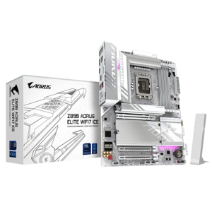 gigabyte-z890-aorus-elite-wifi7-ice-ddr5-sata3-usb4-dp-25gbe-17717-e0017065.webp