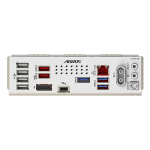 gigabyte-z890-aorus-elite-wifi7-ice-ddr5-sata3-usb4-dp-25gbe-17817-e0017065.webp