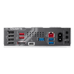 gigabyte-z890-gaming-x-wifi7-ddr5-sata3-usb4-dp-25gbe-wifi-7-48504-e0018928.webp