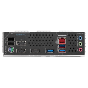 gigabyte-z890m-gaming-x-ddr5-sata3-dp-25gbe-lga1851-matx-90836-e0017071.webp