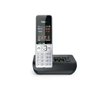 gigaset-500a-comfort-cordless-phone-w-answer-75232-wlononwcrojfh.webp