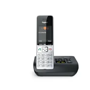 gigaset-500a-comfort-cordless-phone-w-answer-75800-wlononwcrojfh.webp