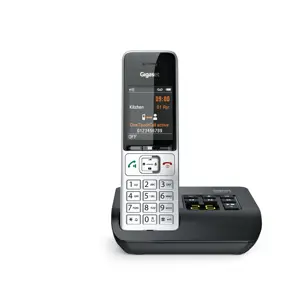 gigaset-500a-comfort-cordless-phone-w-answer-76044-wlononwcrojfh.webp