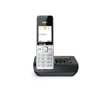 gigaset-500a-comfort-cordless-phone-w-answer-76510-wlononwcrojfh.webp