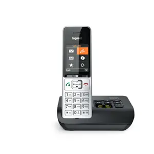 gigaset-500a-comfort-cordless-phone-w-answer-76993-wlononwcrojfh.webp