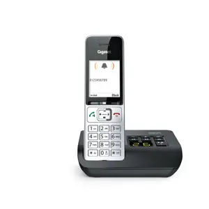 gigaset-500a-comfort-cordless-phone-w-answer-77242-wlononwcrojfh.webp