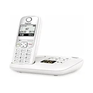 gigaset-a690-a-dect-cordless-phone-white-15943-wlononwcrojdx.webp