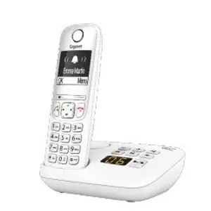 gigaset-a690-a-dect-cordless-phone-white-18747-wlononwcrojdx.webp