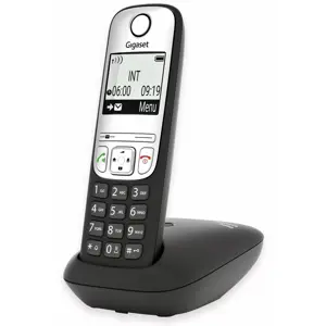gigaset-a690-analog-telephone-caller-id-black-36435-wlononwcrojp6.webp