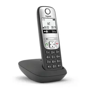 gigaset-a690-analog-telephone-caller-id-black-36864-wlononwcrojp6.webp