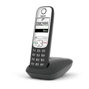 gigaset-a690-analog-telephone-caller-id-black-37488-wlononwcrojp6.webp