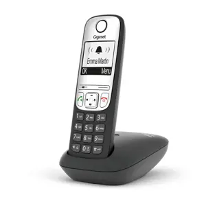 gigaset-a690-analog-telephone-caller-id-black-37719-wlononwcrojp6.webp