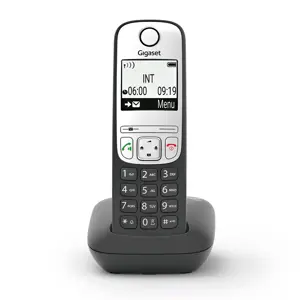 gigaset-a690-analog-telephone-caller-id-black-37796-wlononwcrojp6.webp