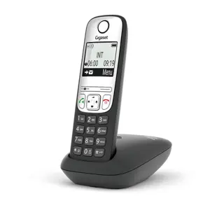 gigaset-a690-analog-telephone-caller-id-black-38727-wlononwcrojp6.webp