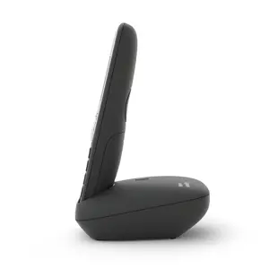 gigaset-a690-analog-telephone-caller-id-black-39322-wlononwcrojp6.webp