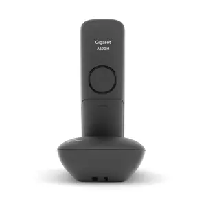 gigaset-a690-analog-telephone-caller-id-black-39584-wlononwcrojp6.webp