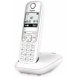 gigaset-a690-analog-telephone-caller-id-white-12909-wlononwcrojea.webp