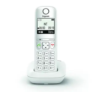 gigaset-a690-analog-telephone-caller-id-white-13649-wlononwcrojea.webp
