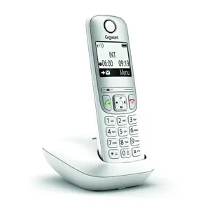 gigaset-a690-analog-telephone-caller-id-white-41838-wlononwcrojea.webp