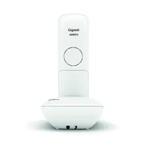 gigaset-a690-analog-telephone-caller-id-white-42067-wlononwcrojea.webp