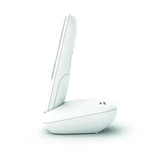 gigaset-a690-analog-telephone-caller-id-white-42312-wlononwcrojea.webp