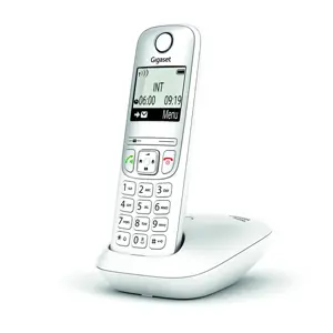 gigaset-a690-analog-telephone-caller-id-white-42556-wlononwcrojea.webp
