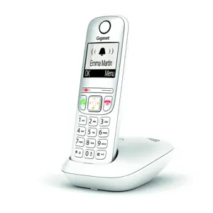 gigaset-a690-analog-telephone-caller-id-white-42830-wlononwcrojea.webp
