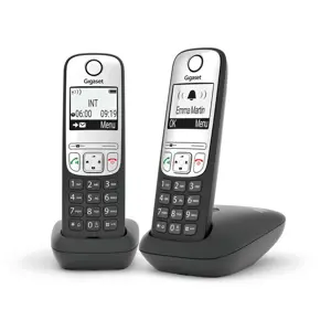 gigaset-a690-duo-analog-telephone-caller-id-black-silver-18581-wlononwcrojej.webp