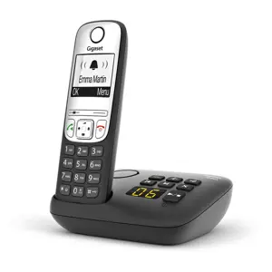 gigaset-a690a-analogdect-telephone-black-11356-wlononwcroy61.webp