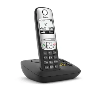 gigaset-a690a-analogdect-telephone-black-11879-wlononwcroy61.webp