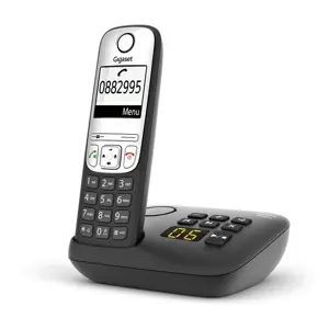 gigaset-a690a-analogdect-telephone-black-12036-wlononwcroy61.webp