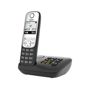 gigaset-a690a-analogdect-telephone-black-14618-wlononwcroy61.webp