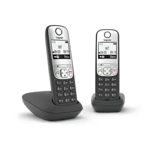 gigaset-a690a-duo-analogdect-telephone-caller-id-black-44559-wlononwcroje3.webp