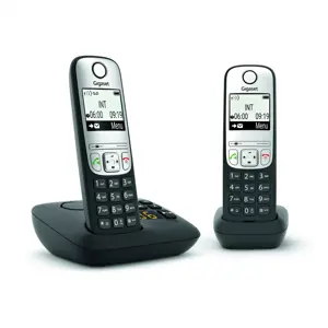 gigaset-a690a-duo-analogdect-telephone-caller-id-black-82532-wlononwcroje3.webp