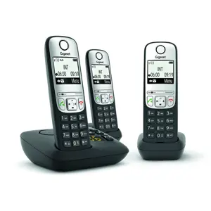 gigaset-a690a-trio-analogdect-telephone-caller-id-black-73598-wlononwcrouwa.webp