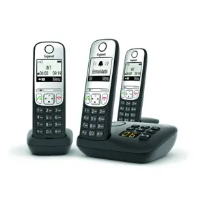 gigaset-a690a-trio-analogdect-telephone-caller-id-black-82578-wlononwcrouwa.webp