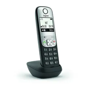 gigaset-a690hx-analogdect-telephone-caller-id-black-silver-18423-wlononwcrojoh.webp