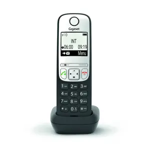 gigaset-a690hx-analogdect-telephone-caller-id-black-silver-19656-wlononwcrojoh.webp