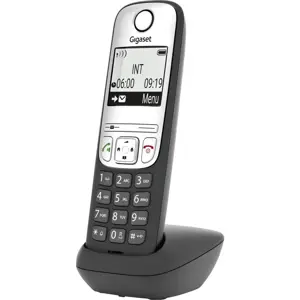 gigaset-a690hx-analogdect-telephone-caller-id-black-silver-20087-wlononwcrojoh.webp